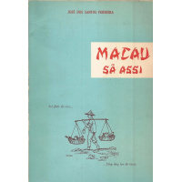 Livros/Acervo/F/FERREIRA J SANT MAC